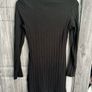 Shein Dress M Image 4