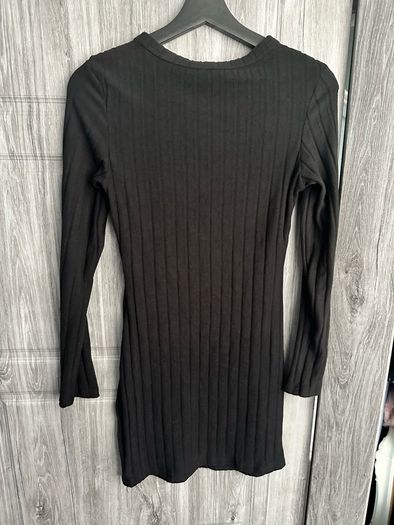 Shein Dress M