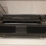 Technics vintage Image 4
