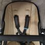 Uppababy vista Image 10