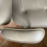 Office chair Image 7
