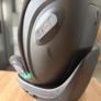 EnfaSafe Superia Premium i-Size ISOFIX Car Seat Image 7