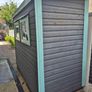 Garden Shed Image 3