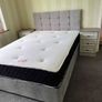 Double beds Image 4