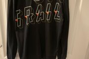 Boys jumper 12 to 13