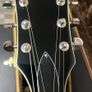 Gretsch G2622T Streamliner Image 6