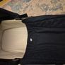 Joie CarryCot Bassinet Image 5