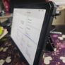 5g SIM tablet Image 10