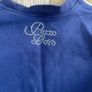 Designer Pezzo D'oro Girl Tunic Top age 5-6 (116) Image 5