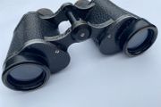 Carl Zeiss Jena Deltrentis 1933 8x30 binoculars