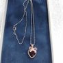 Necklace Image 3