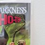 Army Of Darkness Bubba Ho-tep #1 2 3 4 (dynamite Entertainment 2019) Image 9