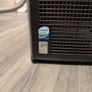 Dell Optiplex 350 + 24" Monitor Image 4