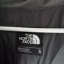 Mens Winter North Face Jacket Dryvent Image 2