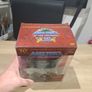 MASTERS OF THE UNIVERSE 30th Anniversary Commemorative Collection DVD Boxset Image 9