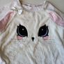 Girls jumper Image 2