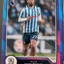 Topps Premier League Flagship Edition 2026 Premier League Parallels Image 4
