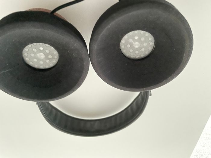 Grado GS 1000 Headphones