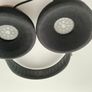 Grado GS 1000 Headphones Image 5