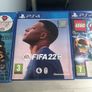 ps4 games Image 5