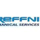 Breffni Mechanical