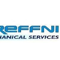 Breffni Mechanical Jobs in Ireland