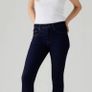 Levis skinny jeans Image 3