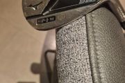 Mizuno Wedge