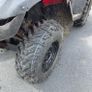 Honda 500 TRX Image 2