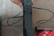 tv receiver