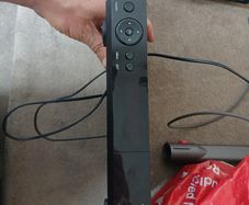 tv receiver