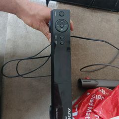 tv receiver