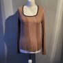 Size 12 ladies clearout bundle Image 6
