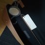 Brand new beige bag Image 4