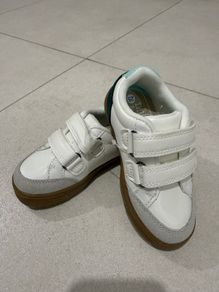 Shoes Boy 25 size