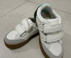 Shoes Boy 25 size