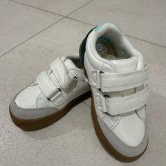 Shoes Boy 25 size