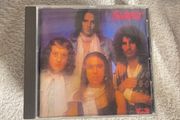 Slade Sladest cd