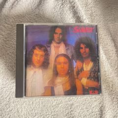 Slade Sladest cd
