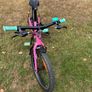 Bike Image 7