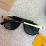 sunglasses Image 7