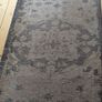 Paul Costello runner rug Image 2