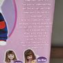 Somersault Sara Doll 90s Image 7