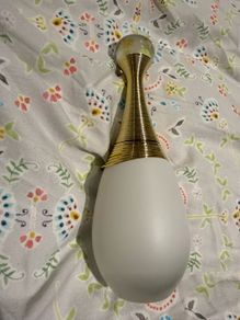 Dior Jadore Parfum