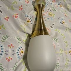 Dior Jadore Parfum