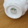 Royal Albert flower of the month May and August Image 5