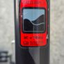 mens merida xl bike Image 5