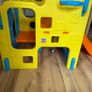 Slide/play set Image 3