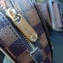 LV Ladies bag Image 6