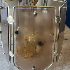 Ceiling light